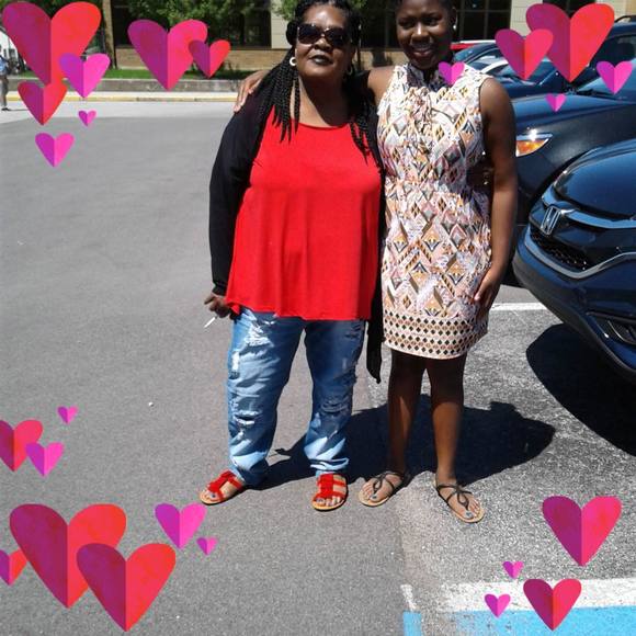 Meet your Posher, Lois tarver - Picture 1 of 1